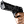 Icono de Firing Range!